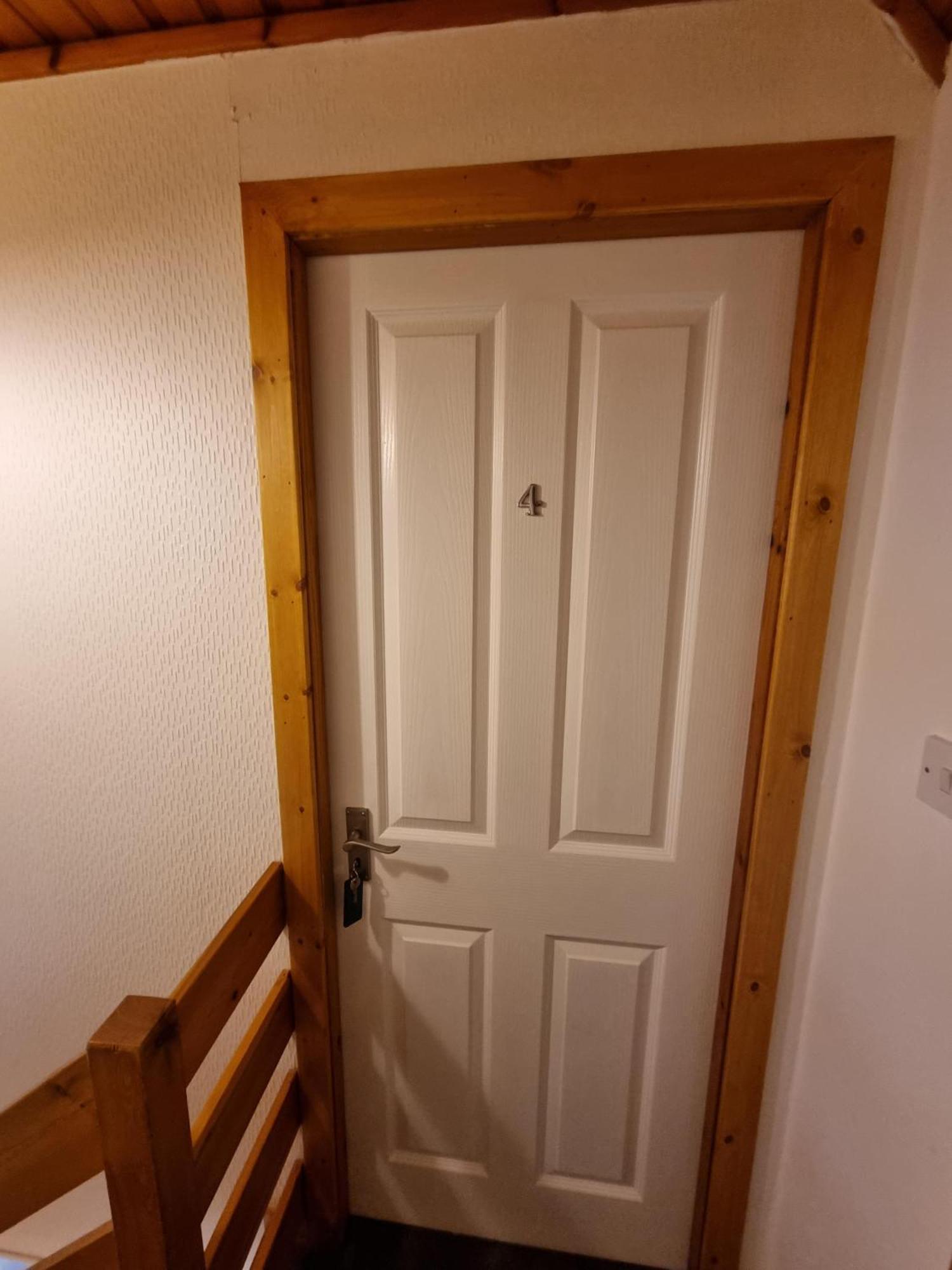 Carn Mhor Bed And Breakfast Aviemore Phòng bức ảnh