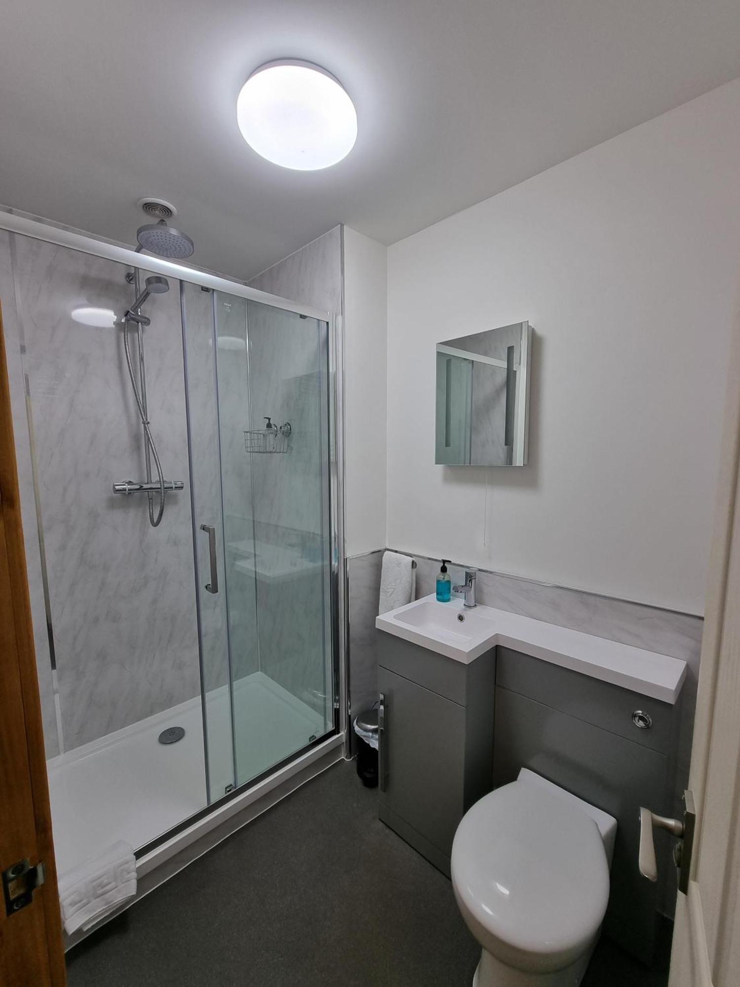 Carn Mhor Bed And Breakfast Aviemore Phòng bức ảnh