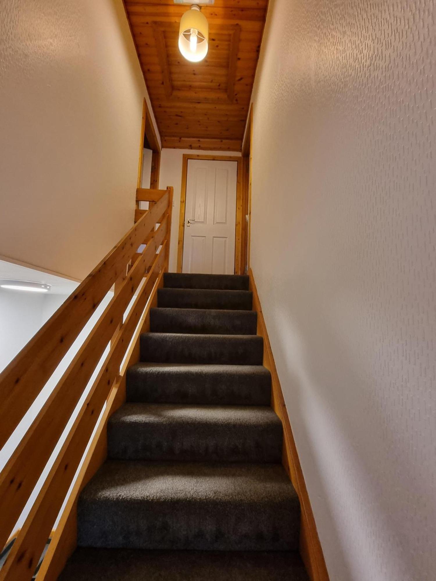 Carn Mhor Bed And Breakfast Aviemore Phòng bức ảnh