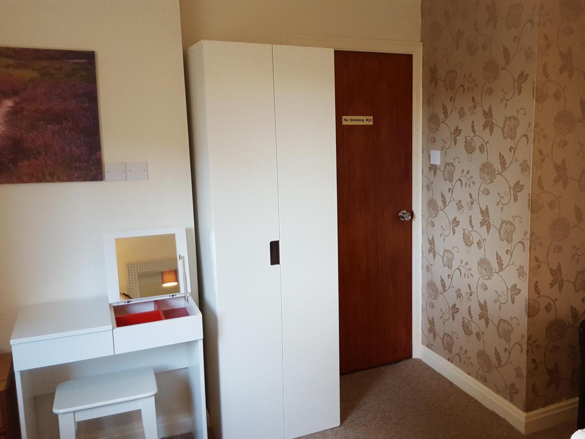 Carn Mhor Bed And Breakfast Aviemore Phòng bức ảnh